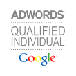 Free download Google Adwords logo vector Google Adwords logo vector