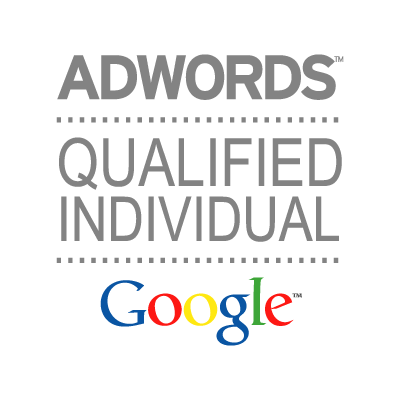 Google Adwords logo vector