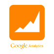 Free download Google Analytics logo vector Google Analytics logo vector