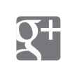 Free download Google Plus grey logo vector Google Plus grey logo vector