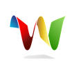 Free download Google Wave logo vector Google Wave logo vector