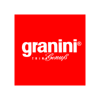 Granini Group vector logo