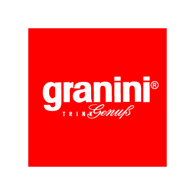 Granini Group logo vector