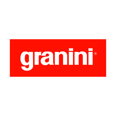 Granini logo vector