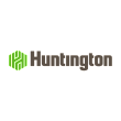 Free download Huntington US logo vector Huntington US logo vector