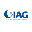 Free download IAG Group logo vector IAG Group logo vector