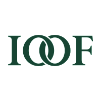 IOOF vector logo