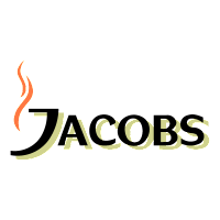 Jacobs company vector logo