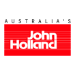 Free download John Holland logo vector John Holland logo vector