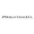 Free download JPMorgan Chase logo vector JPMorgan Chase logo vector