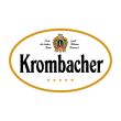 Free download Krombacher 2013 logo vector Krombacher 2013 logo vector