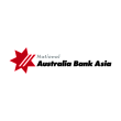 Free download National Australia Bank Asia logo vector National Australia Bank Asia logo vector