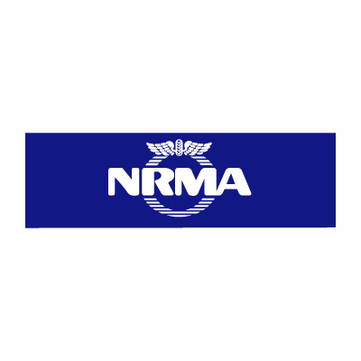 NRMA Australia logo vector