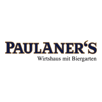 Free download Paulaner’s Brewery logo vector Paulaner’s Brewery logo vector