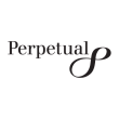 Free download Perpetual logo vector Perpetual logo vector