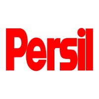 Persil vector logo