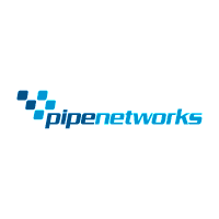 Pipenetworks vector logo