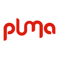 Puma TV vector logo