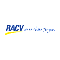 RACV Limited vector logo