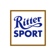 Free download Ritter Sport logo vector Ritter Sport logo vector