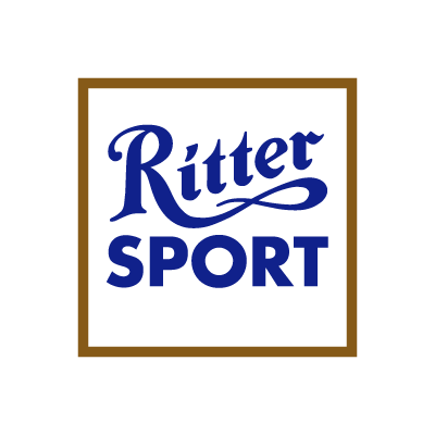 Ritter Sport logo vector