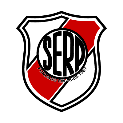 River Plate SE logo vector