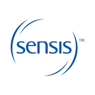 Sensis logo vector