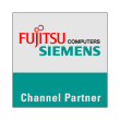 Free download Siemens Channel Partner logo vector Siemens Channel Partner logo vector