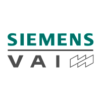 Siemens VAI vector logo