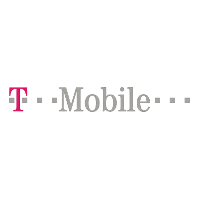 T-Mobile International vector logo