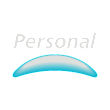 logoEPS.com - Vector logos and logo templates free download