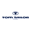 Free download Tom Tailor Shoes logo vector Tom Tailor Shoes logo vector