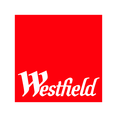 Westfield logo vector
