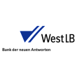 Free download WestLB Germany logo vector WestLB Germany logo vector
