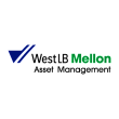Free download WestLB Mellon logo vector WestLB Mellon logo vector