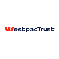 Westpac Trust vector logo