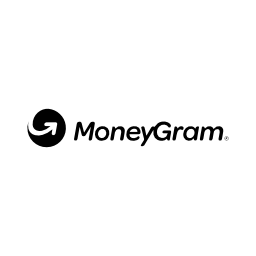 Moneygram pay logo