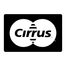 Cirrus logo