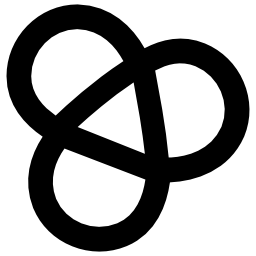 Everloop logo