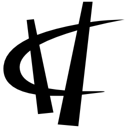 Hexun logo