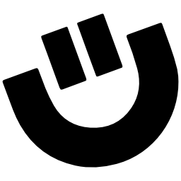 Sonico social logo