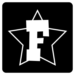 Fanlala logo