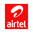 Free download Airtel 2010 logo vector Airtel 2010 logo vector