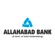 Free download Allahabad Bank logo vector Allahabad Bank logo vector