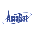 AsiaSat logo vector