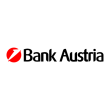 Free download Bank Austria AG logo vector Bank Austria AG logo vector