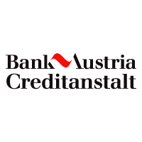 Bank Austria Creditanstalt vector logo
