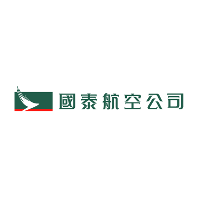 Cathay Pacific Chinese logo vector
