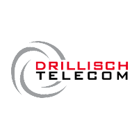 Drillisch vector logo