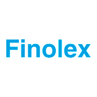 Finolex vector logo